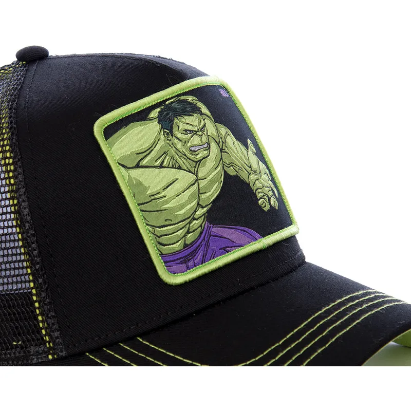 mutsid-kumer-must-snapback-hlk5-hulk-marvel-comics-capslab