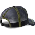 mutsid-kumer-must-snapback-hlk5-hulk-marvel-comics-capslab