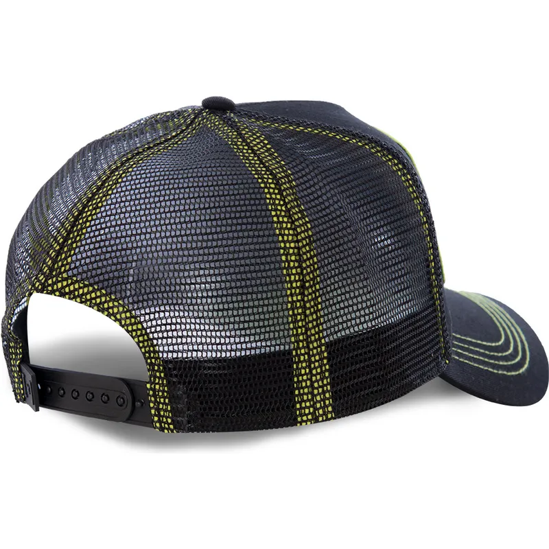 mutsid-kumer-must-snapback-hlk5-hulk-marvel-comics-capslab