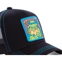 mutsid-kumer-must-snapback-leo-leonardo-teenage-mutant-ninja-turtles-capslab