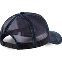 mutsid-kumer-must-snapback-leo-leonardo-teenage-mutant-ninja-turtles-capslab