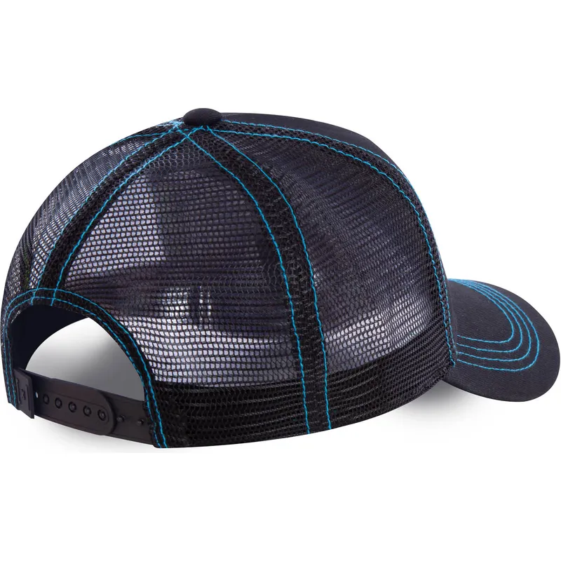 mutsid-kumer-must-snapback-leo-leonardo-teenage-mutant-ninja-turtles-capslab