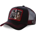 mutsid-kumer-must-snapback-vs-obi-wan-ltd2-darth-vader-star-wars-capslab