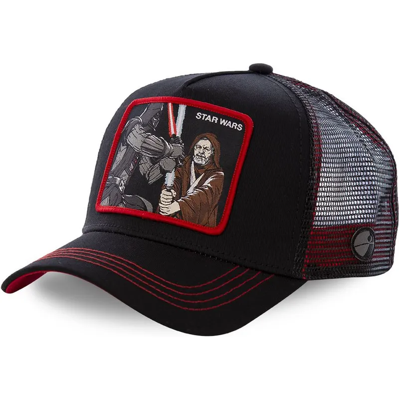 mutsid-kumer-must-snapback-vs-obi-wan-ltd2-darth-vader-star-wars-capslab