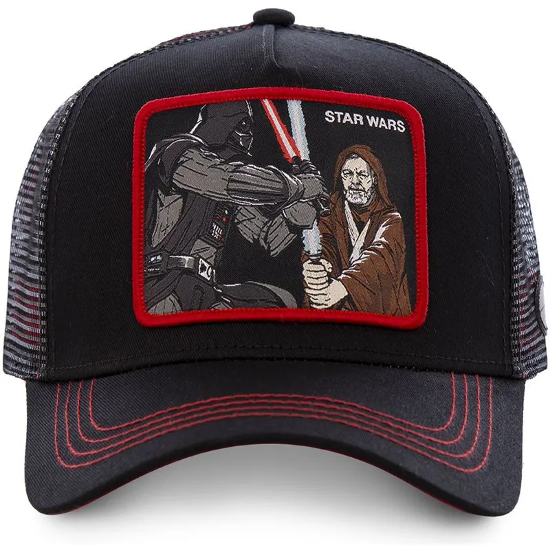 mutsid-kumer-must-snapback-vs-obi-wan-ltd2-darth-vader-star-wars-capslab