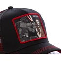mutsid-kumer-must-snapback-vs-obi-wan-ltd2-darth-vader-star-wars-capslab