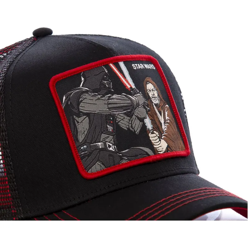 mutsid-kumer-must-snapback-vs-obi-wan-ltd2-darth-vader-star-wars-capslab