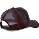 mutsid-kumer-must-snapback-vs-obi-wan-ltd2-darth-vader-star-wars-capslab