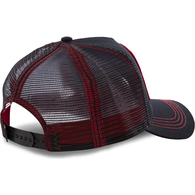 mutsid-kumer-must-snapback-vs-obi-wan-ltd2-darth-vader-star-wars-capslab