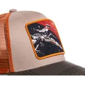 mutsid-kumer-hall-snapback-ltd5-x-wing-starfighter-star-wars-capslab