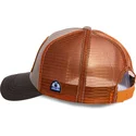 mutsid-kumer-hall-snapback-ltd5-x-wing-starfighter-star-wars-capslab