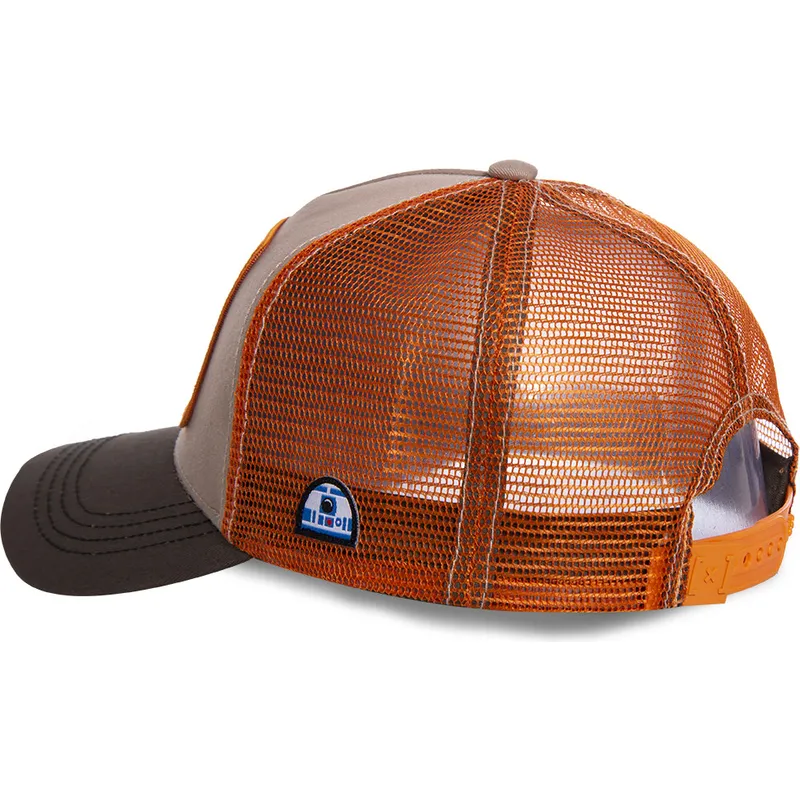 mutsid-kumer-hall-snapback-ltd5-x-wing-starfighter-star-wars-capslab