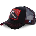 mutsid-kumer-must-snapback-ltd6-x-wing-starfighter-star-wars-capslab