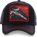 mutsid-kumer-must-snapback-ltd6-x-wing-starfighter-star-wars-capslab