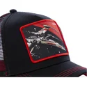 mutsid-kumer-must-snapback-ltd6-x-wing-starfighter-star-wars-capslab