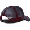 mutsid-kumer-must-snapback-ltd6-x-wing-starfighter-star-wars-capslab