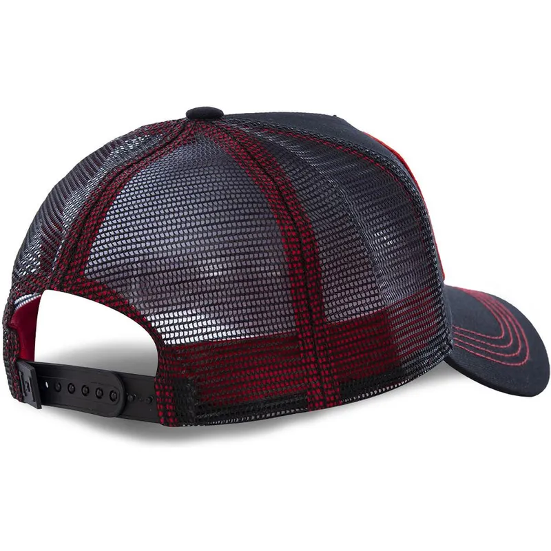 mutsid-kumer-must-snapback-ltd6-x-wing-starfighter-star-wars-capslab