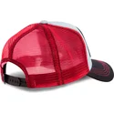 mutsid-kumer-sinine-snapback-mem1-batman-ja-robin-dc-comics-capslab