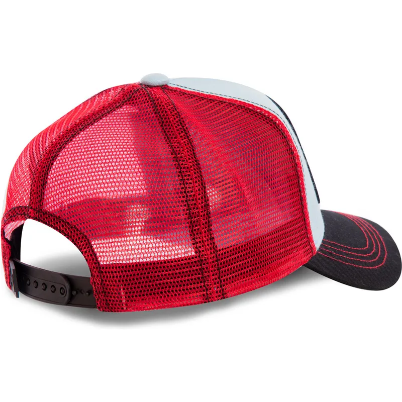 mutsid-kumer-sinine-snapback-mem1-batman-ja-robin-dc-comics-capslab