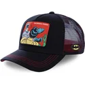 mutsid-kumer-must-snapback-mem2-batman-ja-robin-dc-comics-capslab