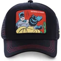 mutsid-kumer-must-snapback-mem2-batman-ja-robin-dc-comics-capslab