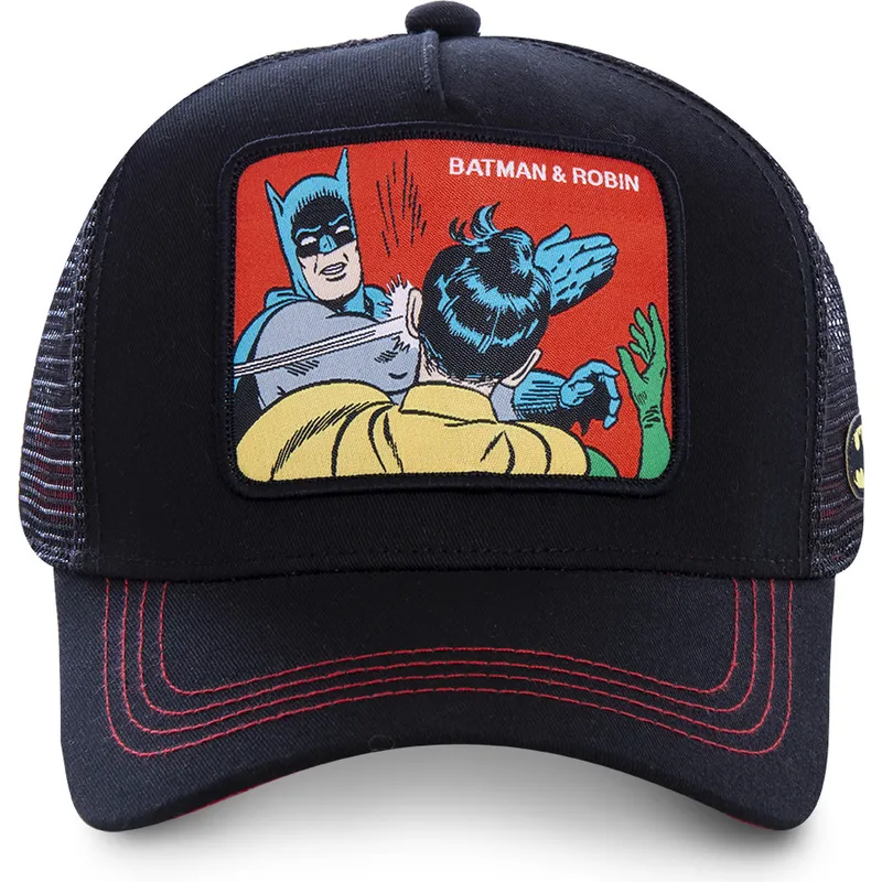 mutsid-kumer-must-snapback-mem2-batman-ja-robin-dc-comics-capslab