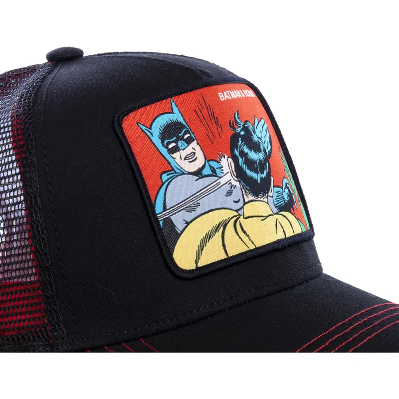 mutsid-kumer-must-snapback-mem2-batman-ja-robin-dc-comics-capslab