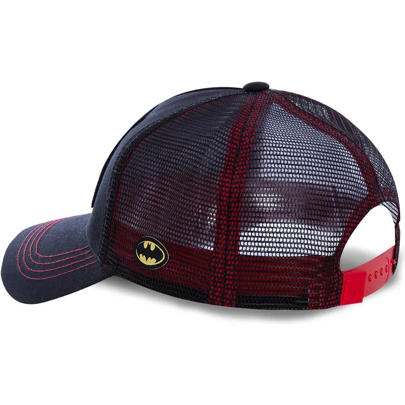 mutsid-kumer-must-snapback-mem2-batman-ja-robin-dc-comics-capslab