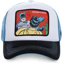 mutsid-kumer-valge-snapback-mem4-batman-ja-robin-dc-comics-capslab