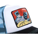 mutsid-kumer-valge-snapback-mem4-batman-ja-robin-dc-comics-capslab