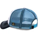 mutsid-kumer-valge-snapback-mem4-batman-ja-robin-dc-comics-capslab