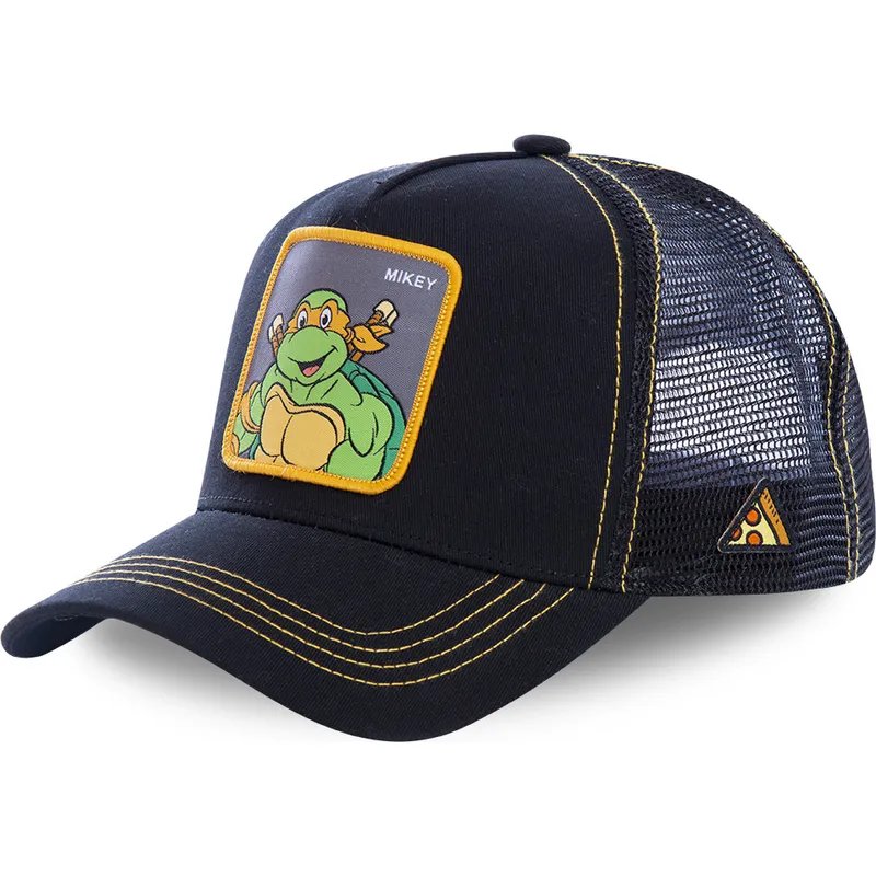 mutsid-kumer-must-snapback-mik-michelangelo-teenage-mutant-ninja-turtles-capslab