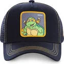 mutsid-kumer-must-snapback-mik-michelangelo-teenage-mutant-ninja-turtles-capslab