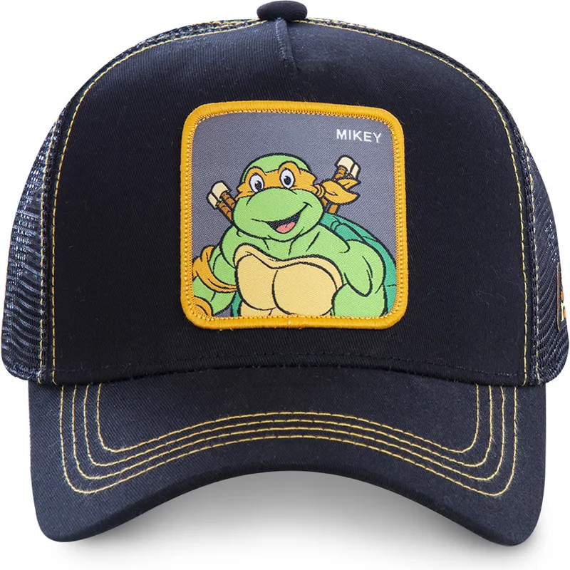mutsid-kumer-must-snapback-mik-michelangelo-teenage-mutant-ninja-turtles-capslab