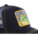 mutsid-kumer-must-snapback-mik-michelangelo-teenage-mutant-ninja-turtles-capslab