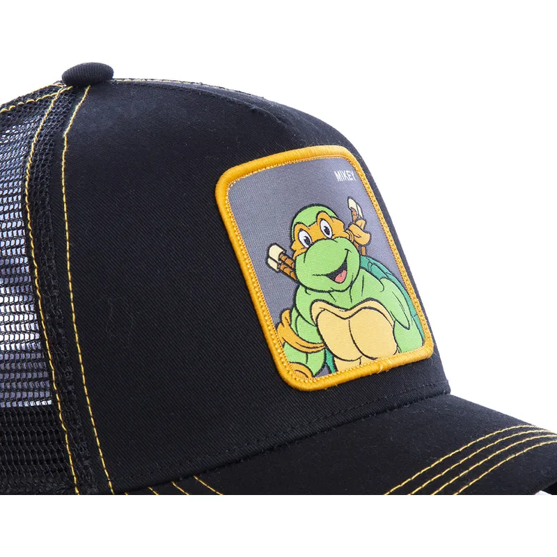 mutsid-kumer-must-snapback-mik-michelangelo-teenage-mutant-ninja-turtles-capslab