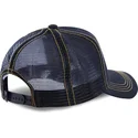 mutsid-kumer-must-snapback-mik-michelangelo-teenage-mutant-ninja-turtles-capslab