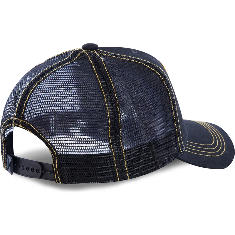 mutsid-kumer-must-snapback-mik-michelangelo-teenage-mutant-ninja-turtles-capslab