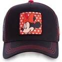 mutsid-kumer-must-snapback-min1-minnie-mouse-disney-capslab