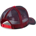 mutsid-kumer-must-snapback-min1-minnie-mouse-disney-capslab