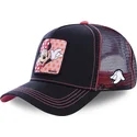 mutsid-kumer-must-snapback-min2-minnie-mouse-disney-capslab