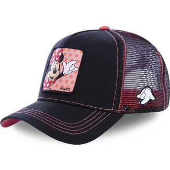 mutsid-kumer-must-snapback-min2-minnie-mouse-disney-capslab