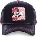 mutsid-kumer-must-snapback-min2-minnie-mouse-disney-capslab