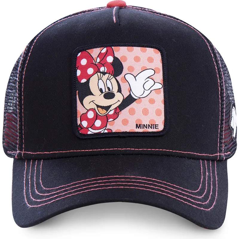 mutsid-kumer-must-snapback-min2-minnie-mouse-disney-capslab