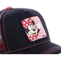 mutsid-kumer-must-snapback-min2-minnie-mouse-disney-capslab