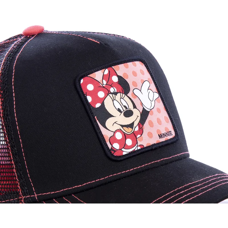 mutsid-kumer-must-snapback-min2-minnie-mouse-disney-capslab