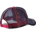 mutsid-kumer-must-snapback-min2-minnie-mouse-disney-capslab