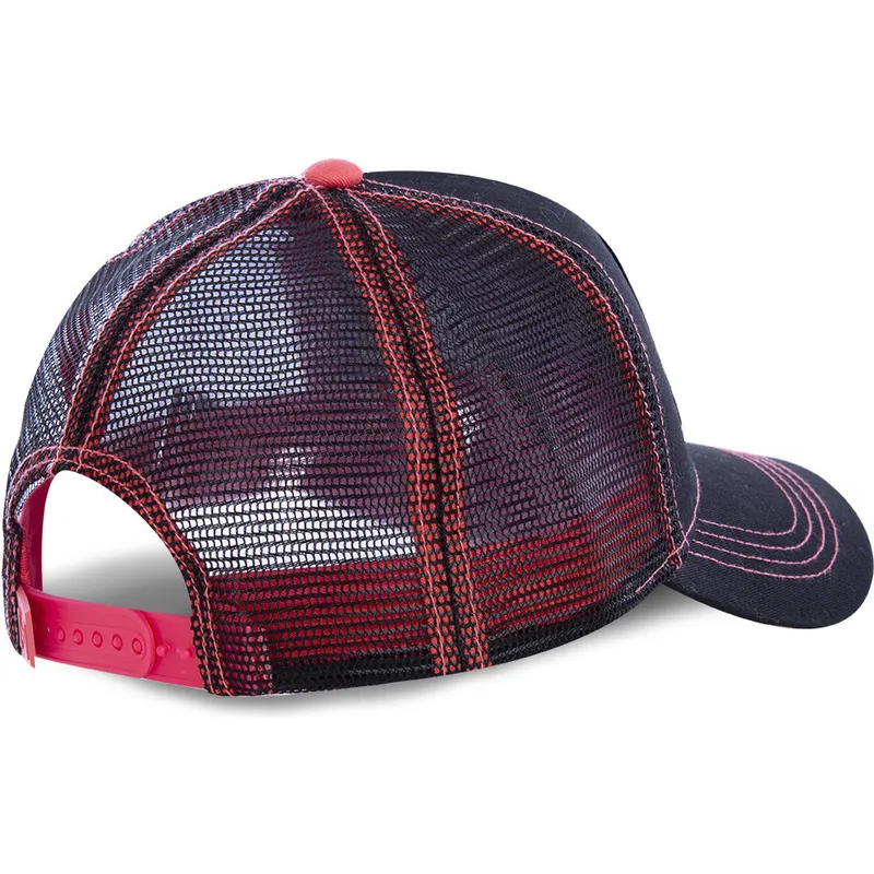 mutsid-kumer-must-snapback-min2-minnie-mouse-disney-capslab