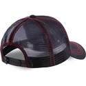 mutsid-kumer-must-snapback-rap-raphael-teenage-mutant-ninja-turtles-capslab