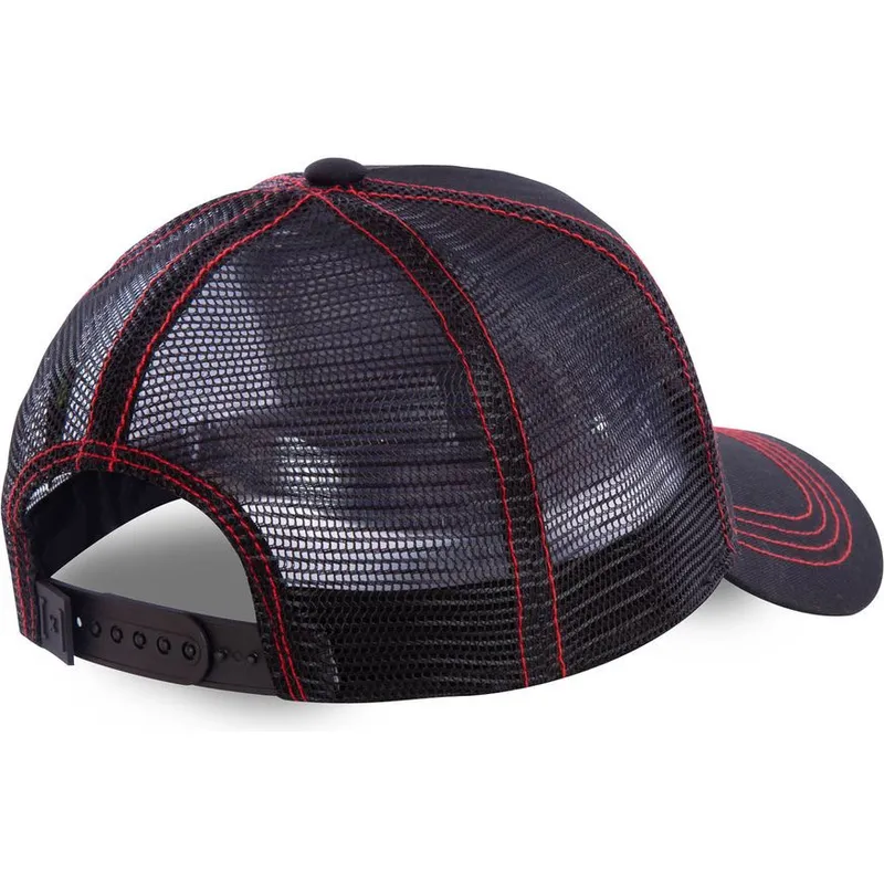 mutsid-kumer-must-snapback-rap-raphael-teenage-mutant-ninja-turtles-capslab